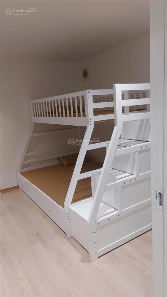 Hiếm tập thể trung tâm thanh xuân dt 95m2, 02pn, 02wc thiết kế mới đẹp hiện đại giá 4,1 tỷ