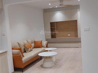 Bán căn hộ cc 195m2, 4pn, 4wc đẹp, nhiều tiện ích tại thanh xuân bắc, hà nội, giá thỏa thuận