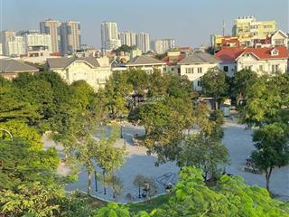 Biệt thự 4 tầng tại lương thế vinh, giá thỏa thuận, 1110m2, hàng hiếm bán gấp