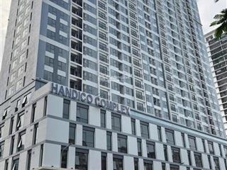 Bán suất ngoại giao hàng chuẩn giá tốt hadico complex 33 lê văn lương 0982 857 ***