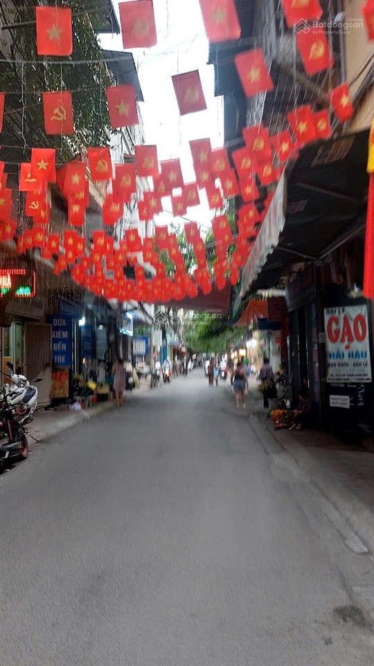 Bán nhà 1 tầng trung tâm phố chợ thanh xuân, nguyễn qúy đức dt 100m2, mt 7m vị trí kinh doanh đỉnh
