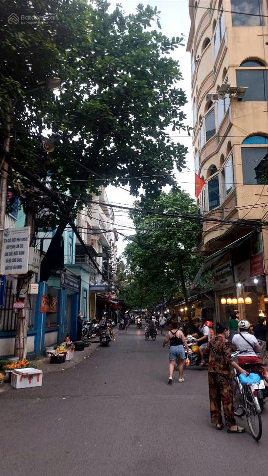 Bán nhà 1 tầng trung tâm phố chợ thanh xuân, nguyễn qúy đức dt 100m2, mt 7m vị trí kinh doanh đỉnh