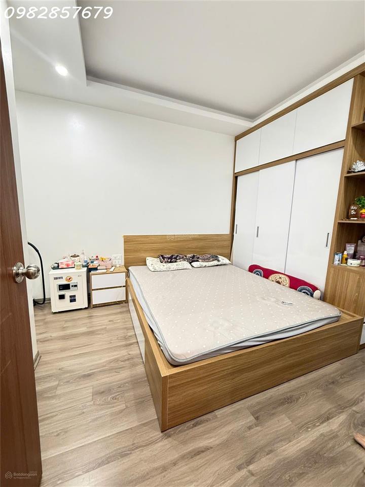 Bán chung cư 2 ngủ, 2wc trong khu đô thị nam trung yên, trung tâm quận cầu giấy giá rẻ dt 59m2