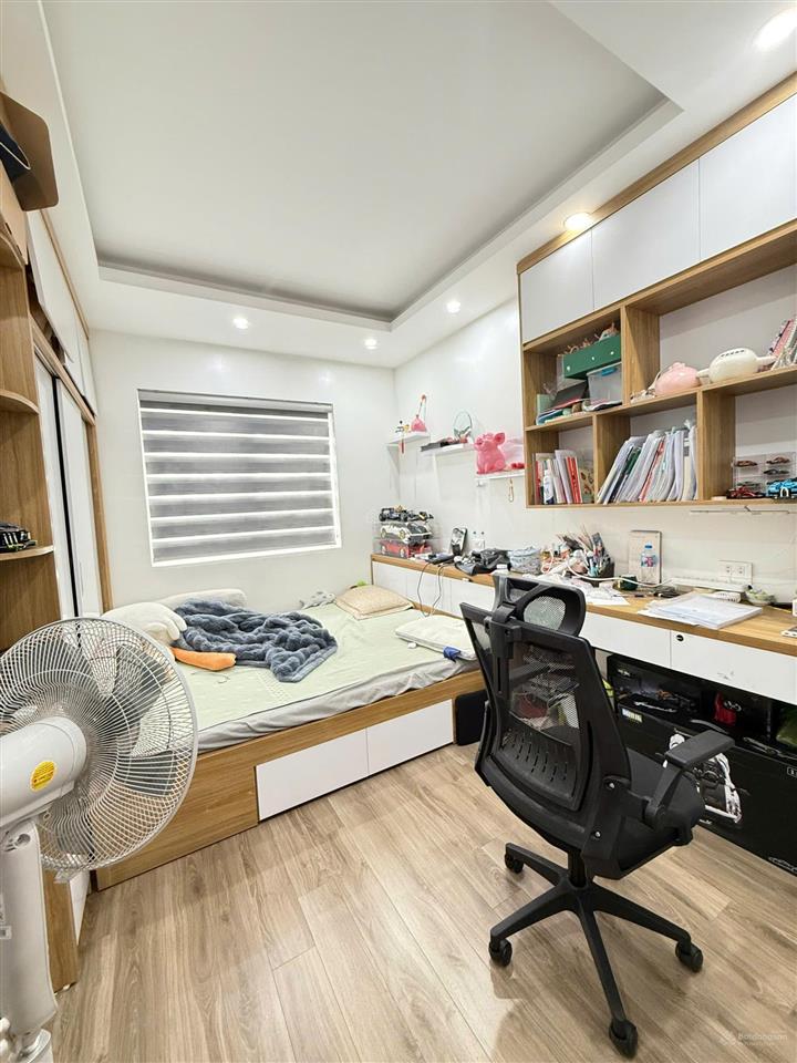 Bán chung cư 2 ngủ, 2wc trong khu đô thị nam trung yên, trung tâm quận cầu giấy giá rẻ dt 59m2