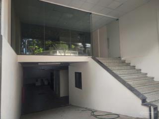 Giá cực rẻ bán nhà 10 tầng trong khu đấu giá tân triều  văn quán, tổng cụ 05 dt 130m²
