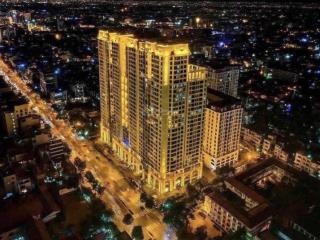 Gía bán 29,5 tr/m2 cho thuê dòng tiền 6 đến 8 triệu/ tháng vị trí đẹp nhất phố cổ thái bình