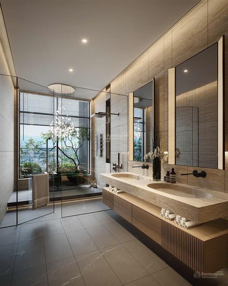 Siêu phẩm penthouse vip trung tâm mỹ đình view 360 ngắm toàn thành phố, pháo hoa mỹ đình