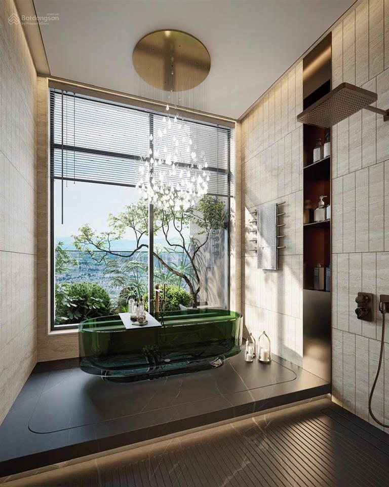 Siêu phẩm penthouse vip trung tâm mỹ đình view 360 ngắm toàn thành phố, pháo hoa mỹ đình