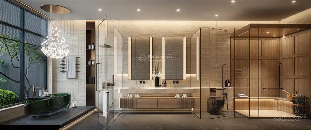 Siêu phẩm penthouse vip trung tâm mỹ đình view 360 ngắm toàn thành phố, pháo hoa mỹ đình