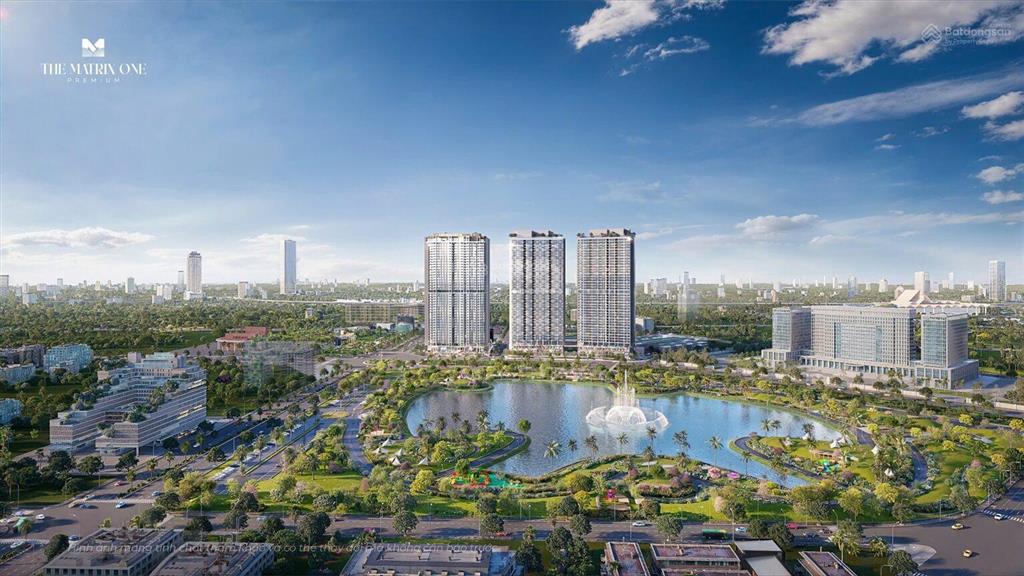 Hiếm bán shop khối đế 3 tầng mặt đường đường đôi mễ trì, lê quang đạo