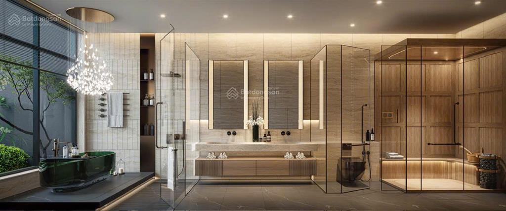 Siêu phẩm vip, penthouse vip trung tâm mỹ đình view 360 ngắm toàn thành phố, pháo hoa mỹ đình