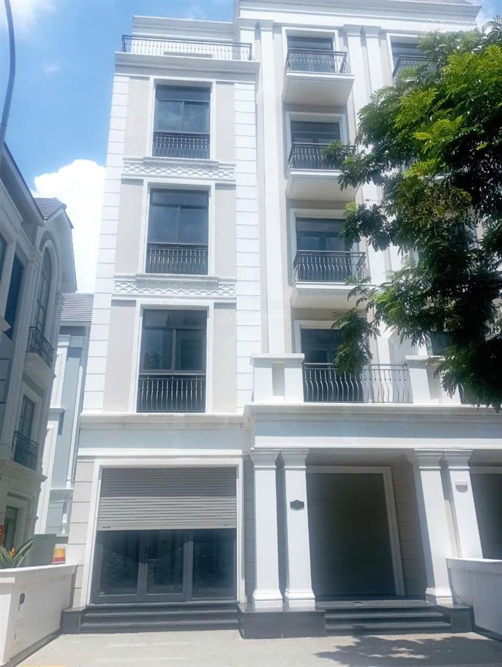 Bán nhà phố manhattan glory 96m2 1 trệt 4 lầu giá tốt 15,5 tỷ hoàn thiện.  0912 381 ***