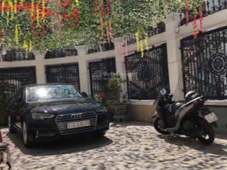 Mua bán nhà biệt thự hiệp bình chánh thủ đức 16.9 tỷ tl