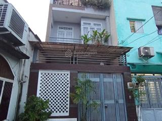 [ 4 tỷ 550 ] đường chương dương, thủ đức. gần vincom tđ. dt 100m2.  0903 632 ***