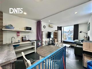 Cho thuê phòng hẻm an ninh gần trường đại học sư phạm, đh sài gòn q1