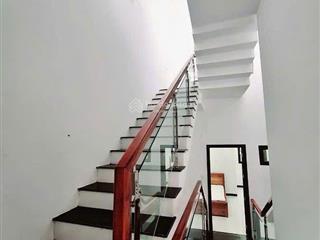 Nhà 3 tầng kiệt hồ xuân hương nhs tp đn, full nội thất  dòng tiền sẵn 17 tr/th  giá chi 7 tỷ 6