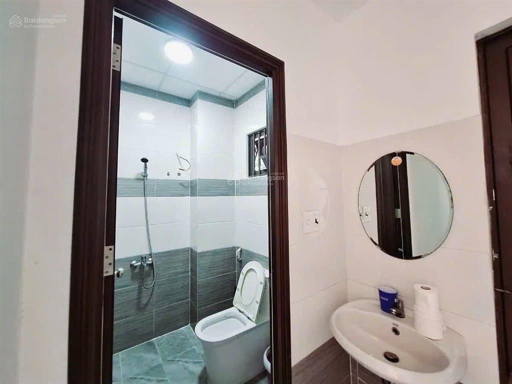 Nhà 3 tầng kiệt hồ xuân hương nhs tp đn, full nội thất  dòng tiền sẵn 17 tr/th  giá chi 7 tỷ 6