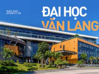 Hẻm xe hơi bán lô đất 110m2 ngay đh văn lang, đường đặng thùy trâm