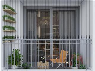 Cho thuê cc dolphin plaza  mỹ đình căn 133m2 đến 182m2 nội thất cơ bản đến full.  0343 726 ***