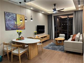 Chủ cần tiền bán gấp trong tuần căn hộ 61,8m2 full nội thất. sẵn sổ, giá hợp lý.  ngay 0343 726 ***