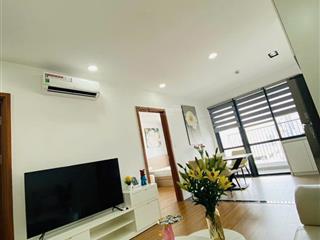 Bán chcc c5 nguyễn cơ thạch , khu đô thị mỹ đình 1, nam từ liêm. dt 86m2, 3 ngủ.  0343 726 ***