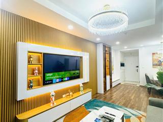 Bán nhanh căn hộ 95,6m²  3pn tại chung cư văn phòng tw đảng, chỉ 6,5 tỷ bao phí.  0343 726 ***