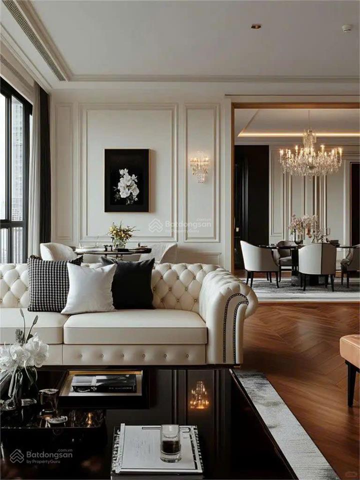 Hiếm! siêu phẩm 75m2 2pn florence vị trí trung tâm mỹ đình view pháo hoa chỉ 7.5 tỷ| 0343 726 ***