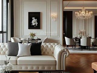 Hiếm! siêu phẩm 75m2 2pn florence vị trí trung tâm mỹ đình view pháo hoa chỉ 7.5 tỷ| 0343 726 ***