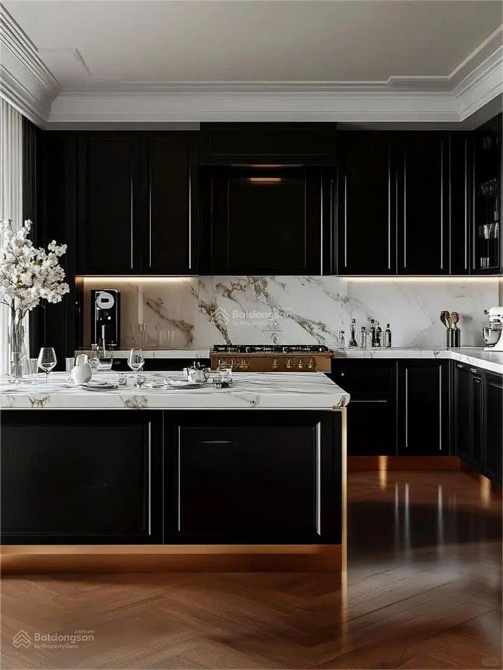 Hiếm! siêu phẩm 75m2 2pn florence vị trí trung tâm mỹ đình view pháo hoa chỉ 7.5 tỷ| 0343 726 ***