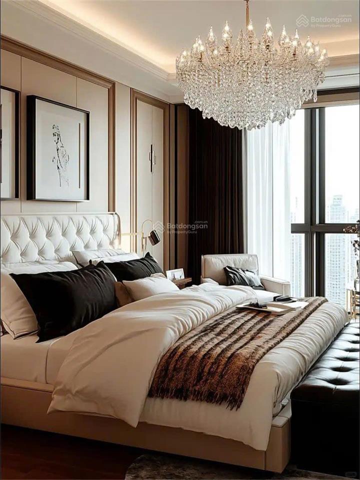 Hiếm! siêu phẩm 75m2 2pn florence vị trí trung tâm mỹ đình view pháo hoa chỉ 7.5 tỷ| 0343 726 ***