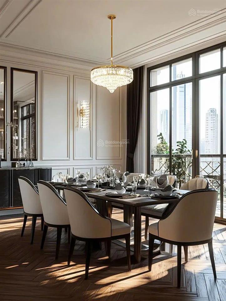 Hiếm! siêu phẩm 75m2 2pn florence vị trí trung tâm mỹ đình view pháo hoa chỉ 7.5 tỷ| 0343 726 ***