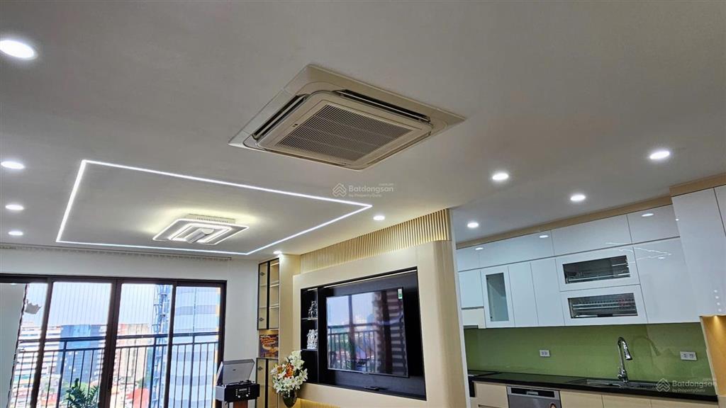 Bán căn hộ chung cư 90m2 3pn 2vs giá cực chất tại chung cư golden field mỹ đình.  0343 726 ***