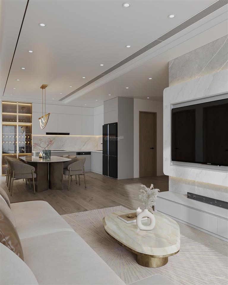 Bán căn hộ chung cư tại florence mỹ đình, giá siêu hời 8 tỷ, 83.3m2, 3pn + 2wc. 0343 726 ***.