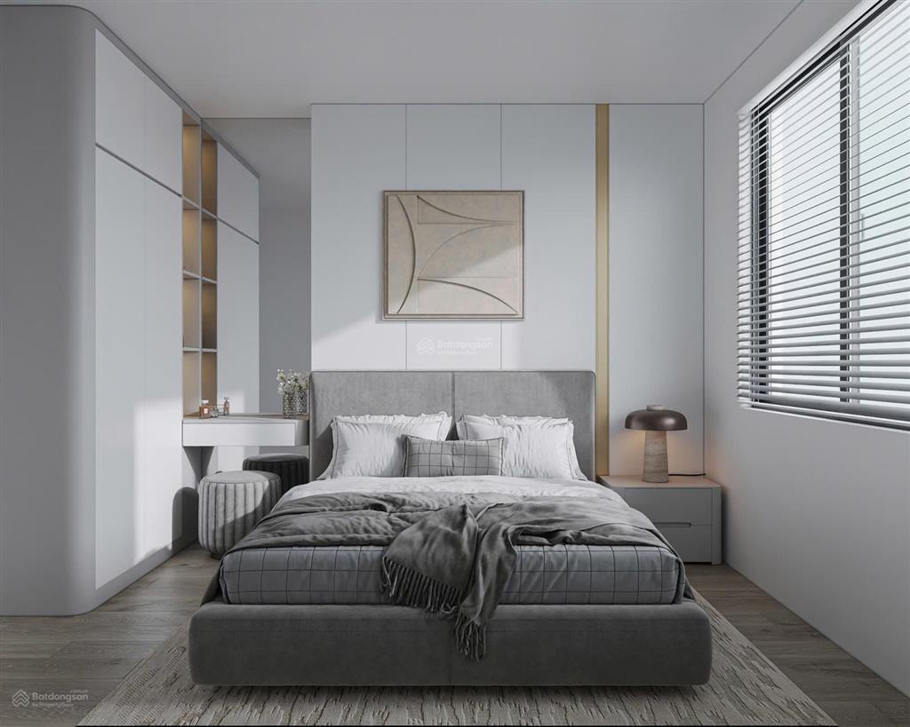 Bán căn hộ chung cư tại florence mỹ đình, giá siêu hời 8 tỷ, 83.3m2, 3pn + 2wc. 0343 726 ***.