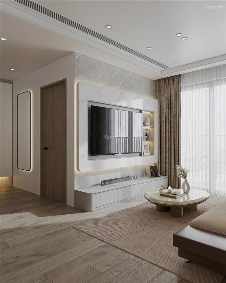 Bán căn hộ chung cư tại florence mỹ đình, giá siêu hời 8 tỷ, 83.3m2, 3pn + 2wc. 0343 726 ***.