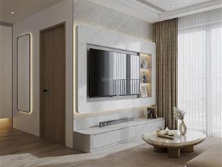 Bán căn hộ chung cư tại florence mỹ đình, giá siêu hời 8 tỷ, 83.3m2, 3pn + 2wc. 0343 726 ***.