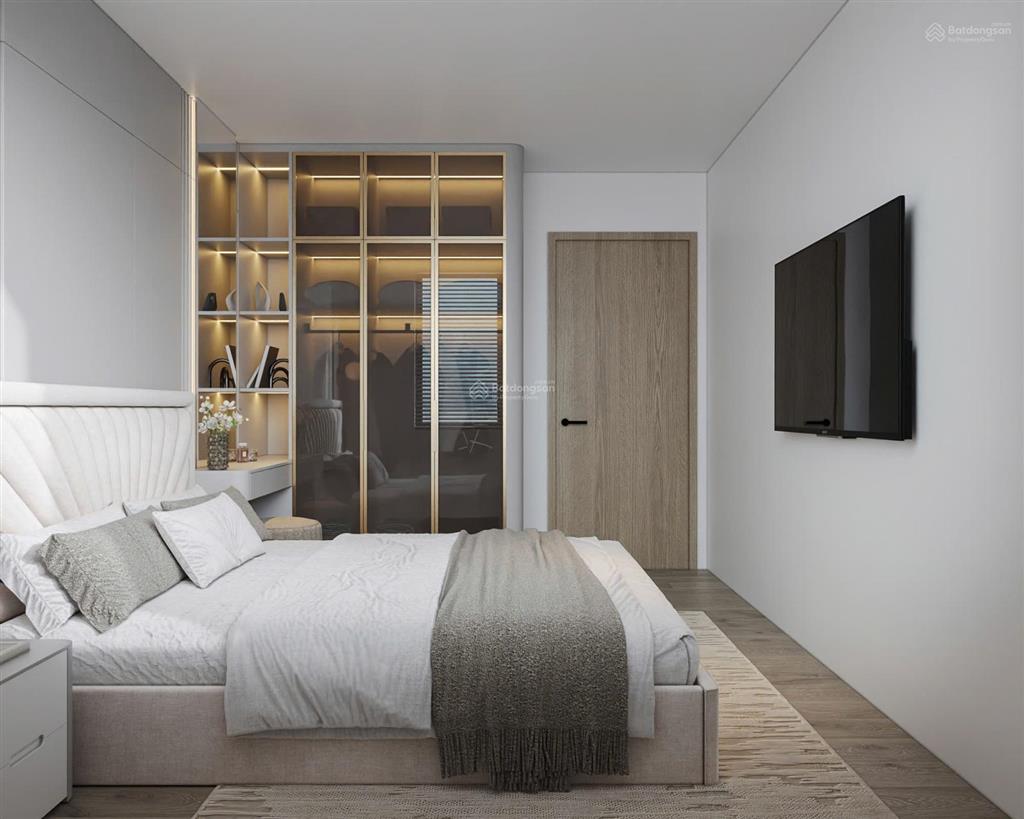 Bán căn hộ chung cư tại florence mỹ đình, giá siêu hời 8 tỷ, 83.3m2, 3pn + 2wc. 0343 726 ***.