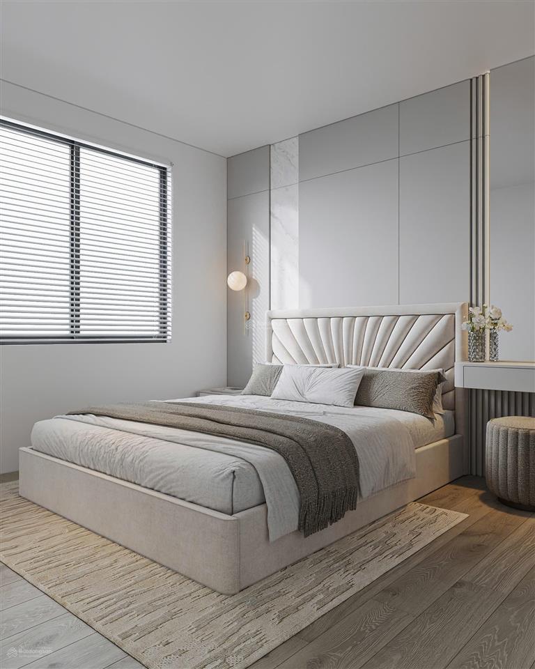 Bán căn hộ chung cư tại florence mỹ đình, giá siêu hời 8 tỷ, 83.3m2, 3pn + 2wc. 0343 726 ***.