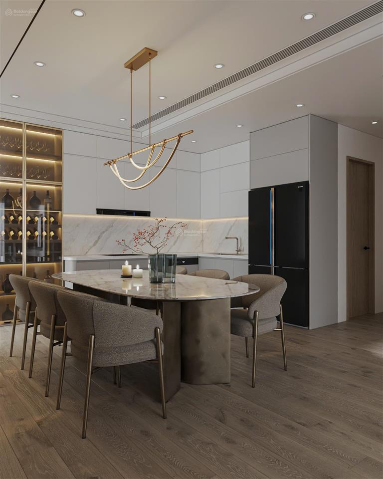 Bán căn hộ chung cư tại florence mỹ đình, giá siêu hời 8 tỷ, 83.3m2, 3pn + 2wc. 0343 726 ***.