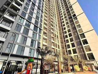 Căn hộ 2n 2wc giá rẻ, nhận nhà ngay full tiện ích tại sentosa trước dịp tăng giá 10/01/2026