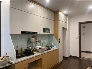 Em cần bán căn hộ 2,5 ngủ 2 vệ sinh toà camelia, vị trí đẹp, giá tốt.  0936 894 ***(zalo/call)