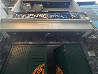 Tôi chính chủ bán toà chdv thuỵ phương đã đi vào vận hành