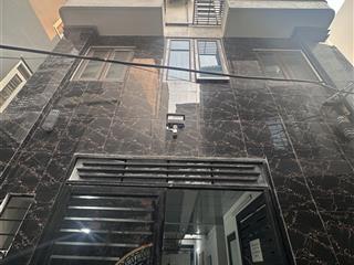 Toà chdv doanh thu 100tr/tháng, 25,3 tỷ, 101m2, 7 tầng, 22pn, 22wc