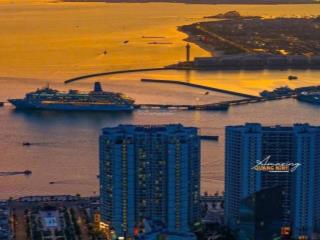 Căn sapphire giá tốt nhất, căn vip studio 1.55 tỷ.  0866 861 ***