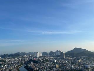 The ruby em bán căn góc 2 phòng ngủ 2 vệ sinh 74m2 giá bán 2,2x tỉ.  0866 861 ***