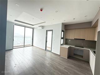 The ruby căn hộ giá tốt nhất dự án , chỉ từ 1,1 tỉ, 2n+1 từ 2,1 tỉ nhận nhà ở ngay. pháp lý đầy đủ