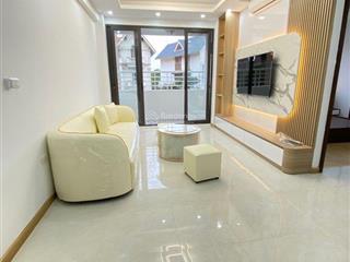 A tiến bán gấp cc vĩnh hoàng, 72m2, 3pn, 2 vệ sinh. lô góc. tràn ngập ánh sáng. full nội thất