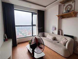 Bán nhanh căn 2pn chỉ 5,2 tỷ bao phí, căn 2pn 81m2 chỉ 6.35 tỷ tòa chung cư ecolake