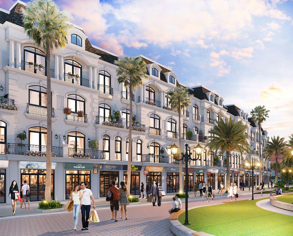 Quỹ căn độc quyền dự án vinhomes mỹ lâm tuyên quang, giá tốt nhất thị trường 0966 830 ***