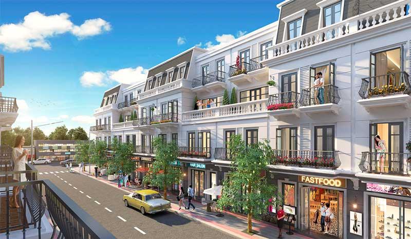 Quỹ căn độc quyền dự án vinhomes mỹ lâm tuyên quang, giá tốt nhất thị trường 0966 830 ***